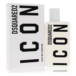 Dsquared2 Icon - Dsquared Perfumes