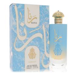 Lattafa Asdaaf Rana Lattafa Unisex Fragrance