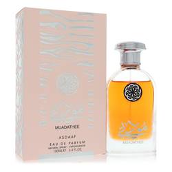 Lattafa Asdaaf Muadathee Lattafa Unisex Fragrance