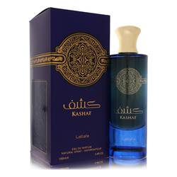 Lattafa Kashaf Lattafa Unisex Fragrance