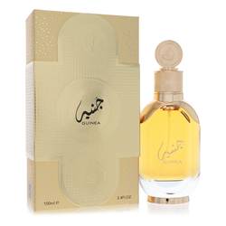 Lattafa Guinea Lattafa Unisex Fragrance