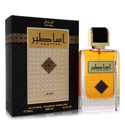 Lattafa Asateer Lattafa Cologne for Men