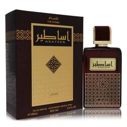 Lattafa Asateer Lattafa Perfumes for Women
