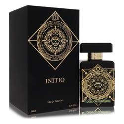 Initio Oud For Greatness Neo - Initio Parfums Prives Unisex Fragrances