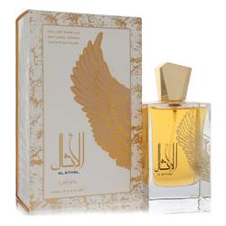 Lattfa Al Athal Lattafa Unisex Fragrance