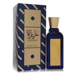 Lattafa Azeezah Lattafa Unisex Fragrances