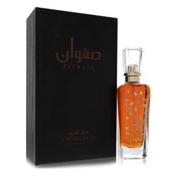Lattafa Safwaan L'autre Oud Lattafa Unisex Fragrances