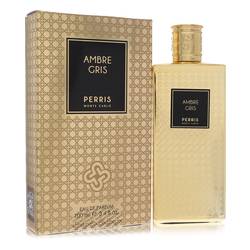 Perris Monte Carlo Ambre Gris Perris Monte Carlo Unisex Fragrances