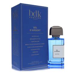 Bdk Sel D'argent BDK Parfum Unisex Fragrances