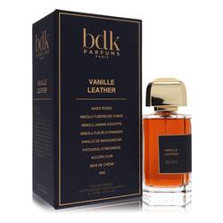 Bdk Vanille Leather - BDK Parfums Unisex Fragrance