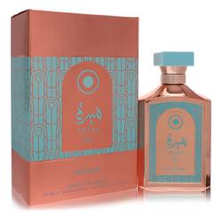 Nusuk Meera Rose - Nusuk Perfumes