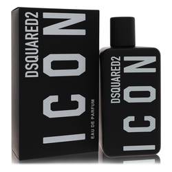Dsquared2 Icon Pour Homme Dsquared2 Cologne for Men