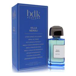 Bdk Villa Neroli Bdk Parfums Unisex Fragrance