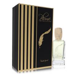Plume Impression Rivalite Imperiale Plume Impression Unisex Fragrance