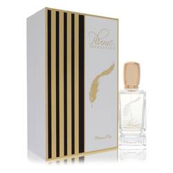 Plume Impression Murmure D'ete - Plume Impression Perfumes