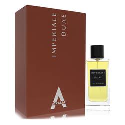 Atralia Imperiale Duae - Atralia Unisex Fragrances
