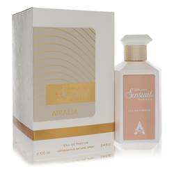 Atralia Sensual Vanilla Atralia Unisex Fragrances
