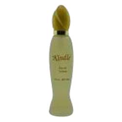 Kindle - Shirley Perfumes