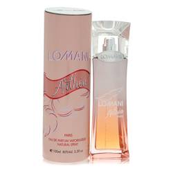 Lomani Anthea Lomani Perfumes for Women