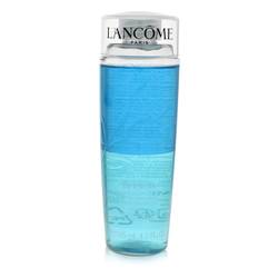 Lancome Bi Facil Lancome Perfume for Women