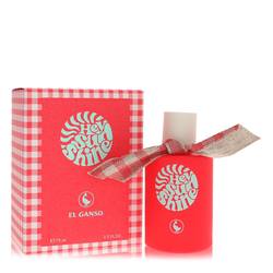 El Ganso Hey Sunshine El Ganso Perfume for Women