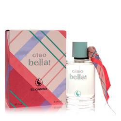 El Ganso Ciao Bella - El Ganso Perfumes