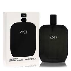 Fragrance One Date Fragrance One Cologne for Men