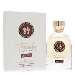 Dumont Tresador Celestia Dumont Paris Unisex Fragrance