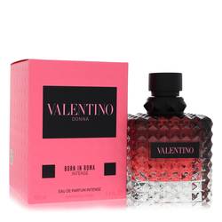 Valentino Donna Born In Roma Intense - Valentino Perfumes