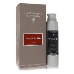 The Different Company Majaina Sin The Different Company Unisex Fragrance