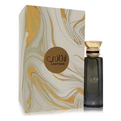 Ahmed Al Maghribi Laathani Ahmed Al Maghribi Unisex Fragrances