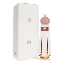 Ahmed Al Maghribi Marj Ahmed Al Maghribi Unisex Fragrance