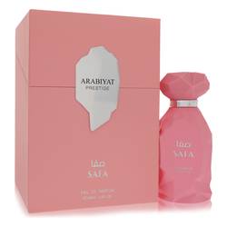 Arabiyat Prestige Safa Arabiyat Prestige Perfumes for Women