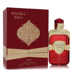 Nusuk Malika - Nusuk Perfume