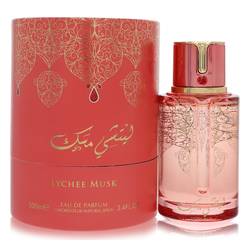 Arabiyat Prestige Lychee Musk Arabiyat Prestige Unisex Fragrance