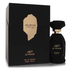 Arabiyat Prestige Al Noor Arabiyat Prestige Unisex Fragrances