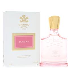 Eladaria - Creed Perfume