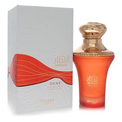 Afnan Zimaya Anhaar Dune Afnan Unisex Fragrance