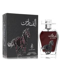 Arabiyat Al Faris My Perfumes Cologne for Men