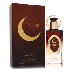 Riiffs Eclipse Oud Riiffs Unisex Fragrance