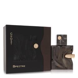 Fragrance World Spectre Ghost Fragrance World Cologne for Men