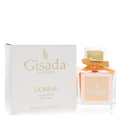 Gisada Donna - Gisada Perfume