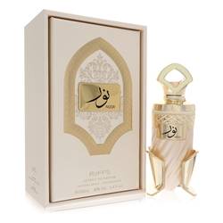 Riiffs Noor Riiffs Unisex Fragrances