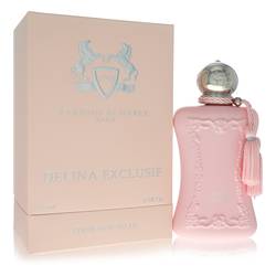 Delina Exclusif Edition Royal Parfums De Marly Perfumes for Women