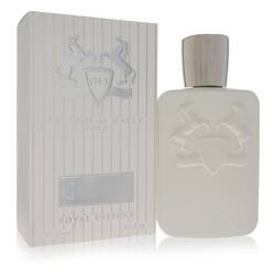 Galloway Royal Essence Parfums De Marly Cologne for Men