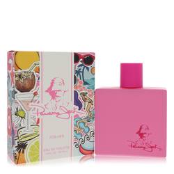 Panama Jack For Her Panama Jack Perfume for Women