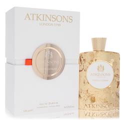 Atkinsons Gold Fair In Mayfair Atkinsons Unisex Fragrances