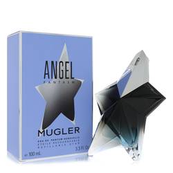 Angel Fantasm Thierry Mugler A Men Perfumes for Women