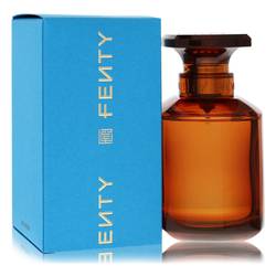 Rihanah Fenty - ريهانه Perfumes