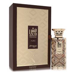 Afnan Zimaya Modhesh Aura Afnan Unisex Fragrances